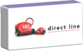 Direct Line