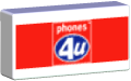 Phones4U